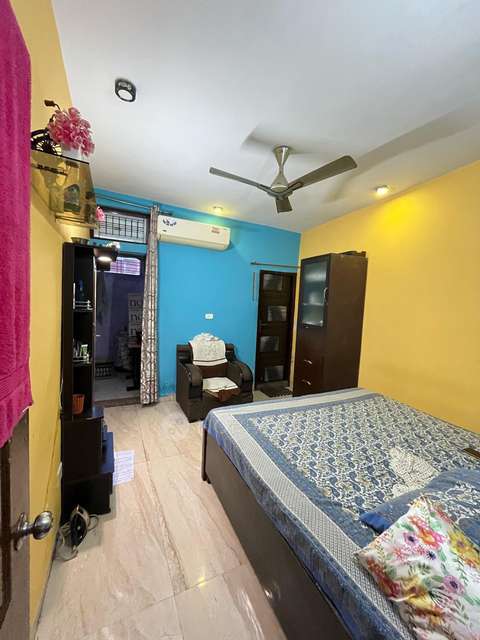 3 BHK House For Sale  In Aya Nagar
