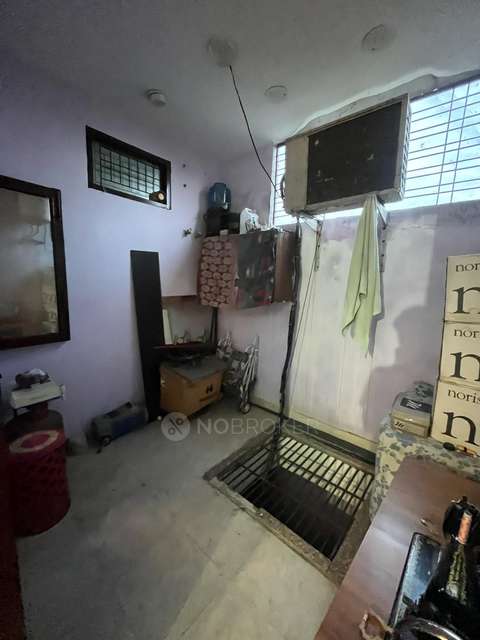 3 BHK House For Sale  In Aya Nagar