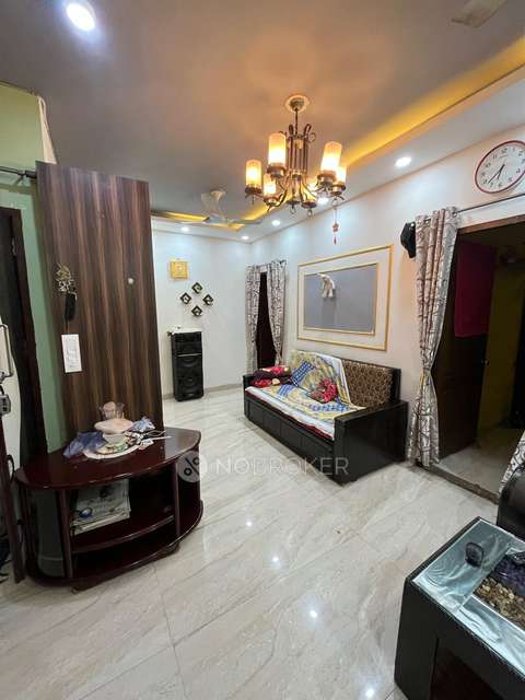 3 BHK House For Sale  In Aya Nagar