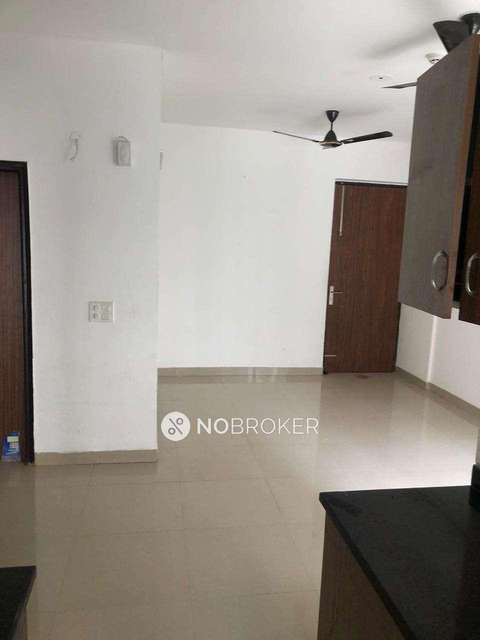 2 BHK Flat In Ace City For Sale  In Bisrakh Jalalpur