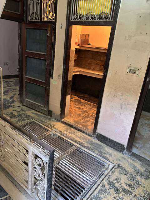 1 BHK House for Rent  In Shahdara