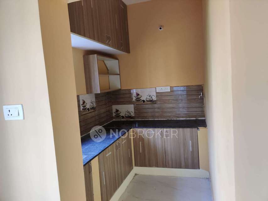 2 BHK House for Rent  In Yelahanka New Town