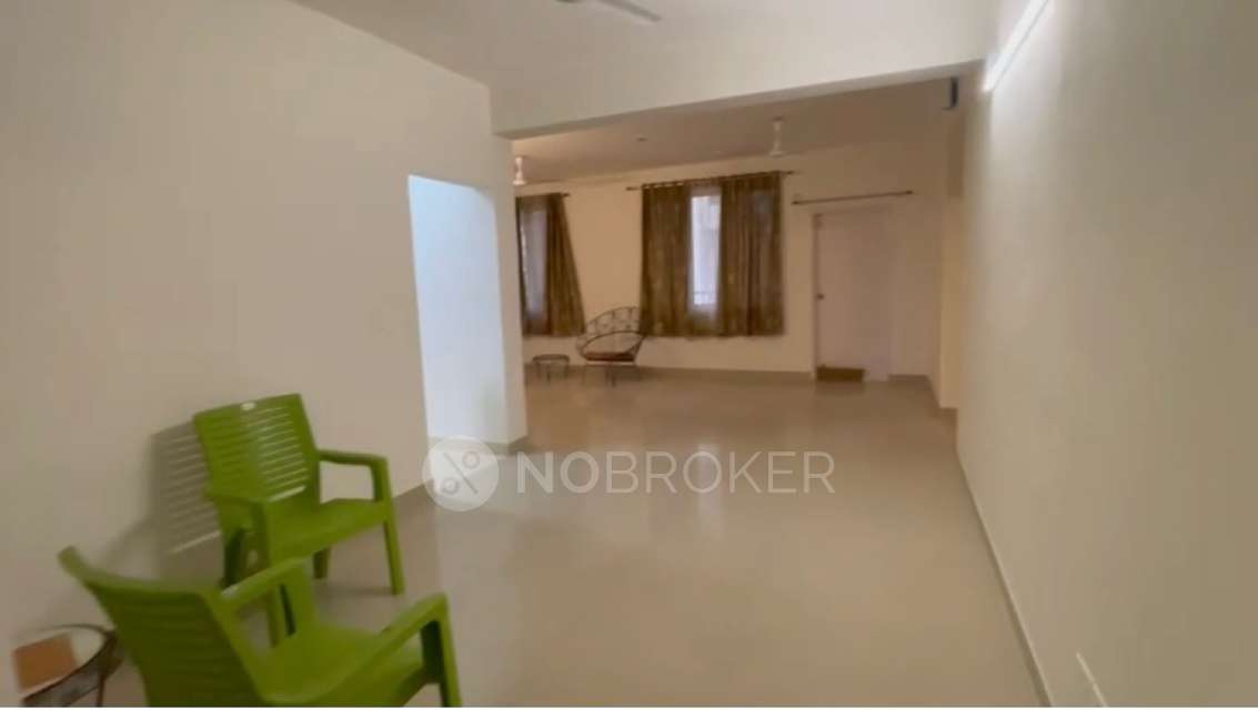 4 BHK Flat In Rising Homes At Dxp 92 For Sale  In Sector 92