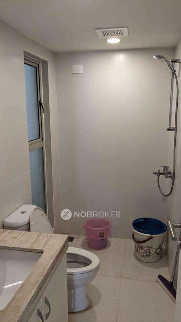 2 BHK Flat In House Of Hiranandani Calgary For Sale  In Devanahalli