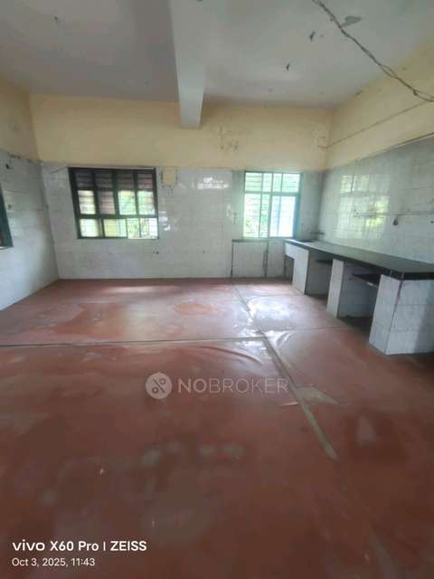 Industrial Building in D13, Khandoba Mal, Bhosari, Pimpri-chinchwad, Maharashtra 411039, India, Pune for Rent 