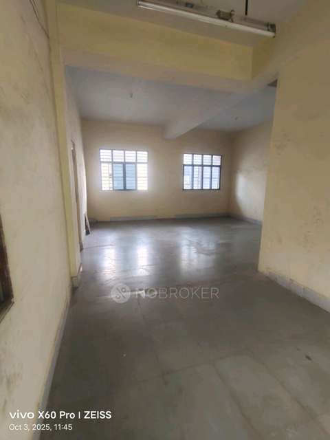 Industrial Building in D13, Khandoba Mal, Bhosari, Pimpri-chinchwad, Maharashtra 411039, India, Pune for Rent 