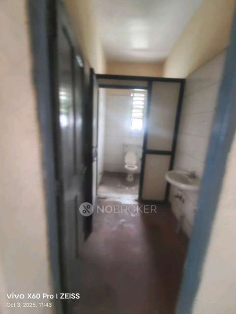 Industrial Building in D13, Khandoba Mal, Bhosari, Pimpri-chinchwad, Maharashtra 411039, India, Pune for Rent 