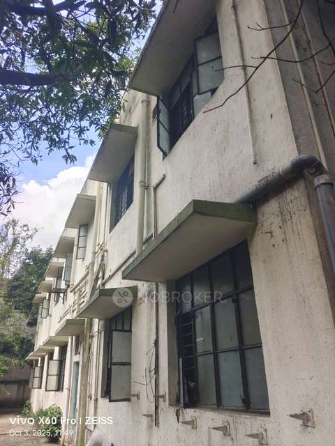 Industrial Building in D13, Khandoba Mal, Bhosari, Pimpri-chinchwad, Maharashtra 411039, India, Pune for Rent 