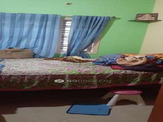 1 BHK Flat In Lakshmi Venkateshwara Nilaya For Sale  In  Hsr Layout