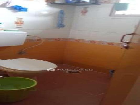 1 BHK Flat In Lakshmi Venkateshwara Nilaya For Sale  In  Hsr Layout