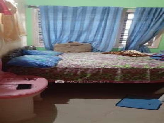 1 BHK Flat In Lakshmi Venkateshwara Nilaya For Sale  In  Hsr Layout