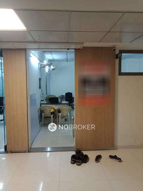 Office Space in Pimpri, Pune for sale 