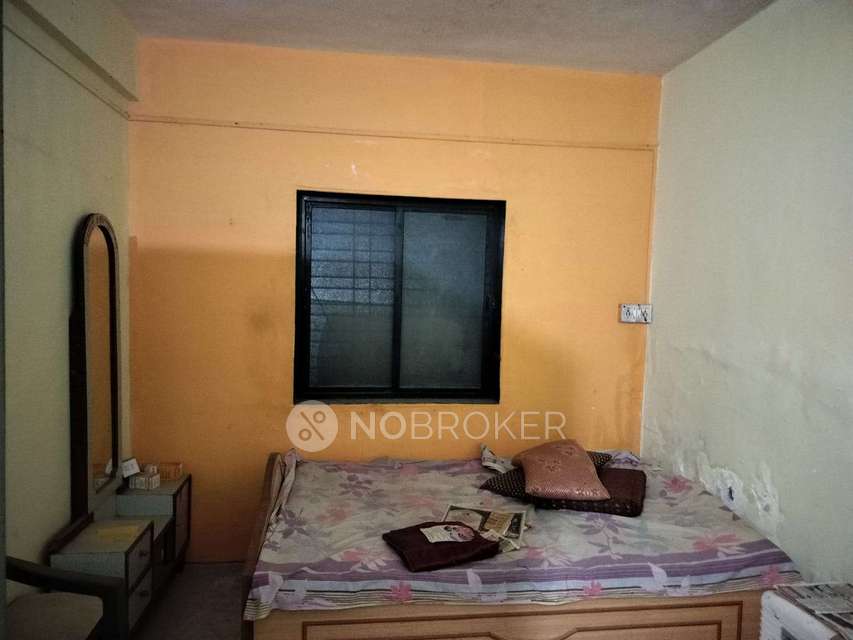 1 RK Flat In Trupti Apartment for Rent  In 47, Garmal, Dhayari, Pune, Khadewadi, Maharashtra 411041, India