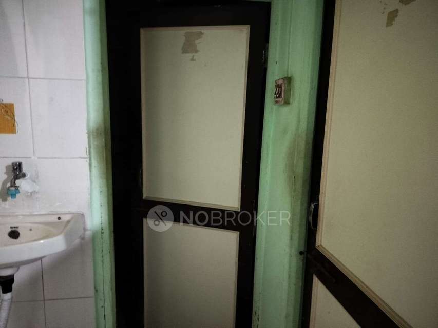 1 RK Flat In Trupti Apartment for Rent  In 47, Garmal, Dhayari, Pune, Khadewadi, Maharashtra 411041, India