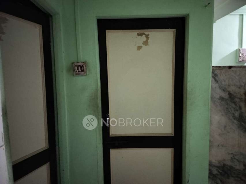 1 RK Flat In Trupti Apartment for Rent  In 47, Garmal, Dhayari, Pune, Khadewadi, Maharashtra 411041, India