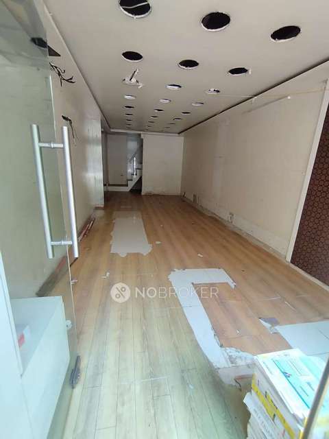 Shop in Mukund Nagar, Pune for sale 