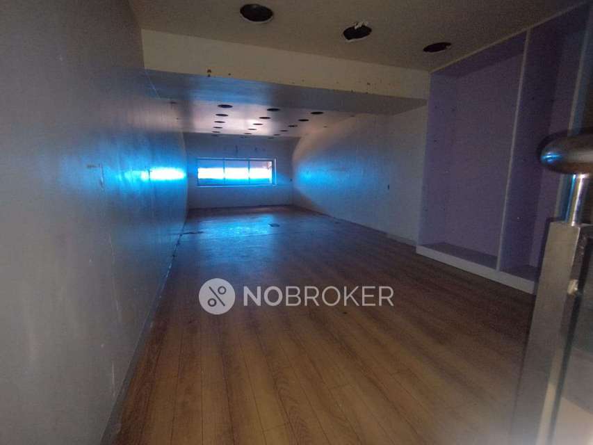 Shop in Mukund Nagar, Pune for sale 