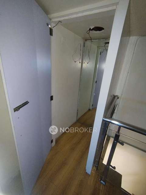 Shop in Mukund Nagar, Pune for sale 