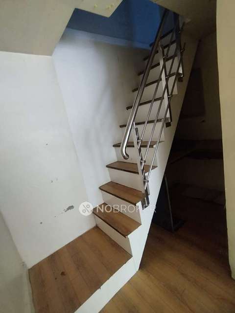 Shop in Mukund Nagar, Pune for sale 