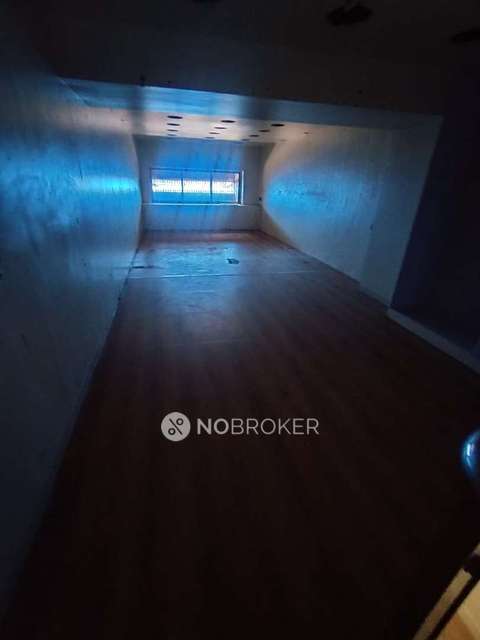 Shop in Mukund Nagar, Pune for sale 