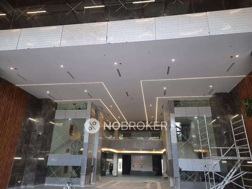 Shop in Madhapur, Hyderabad for sale 