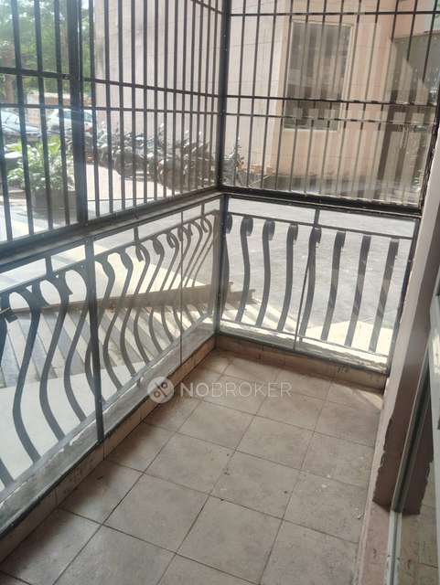 2 BHK Flat In Sikka Karmic Greens For Sale  In Sector 78