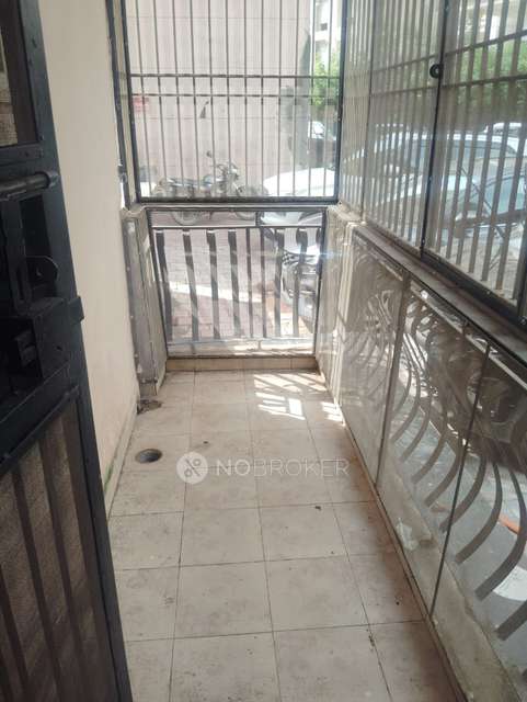 2 BHK Flat In Sikka Karmic Greens For Sale  In Sector 78