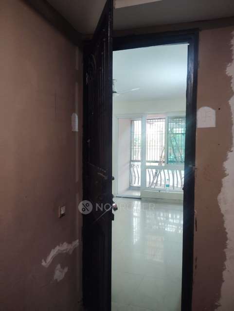 2 BHK Flat In Sikka Karmic Greens For Sale  In Sector 78
