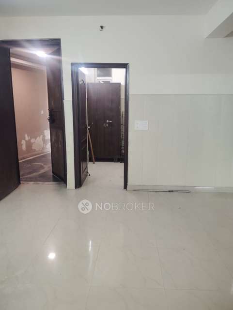 2 BHK Flat In Sikka Karmic Greens For Sale  In Sector 78