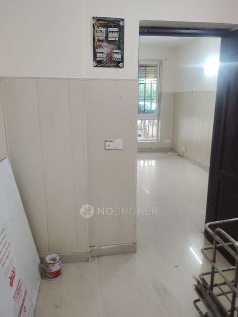 2 BHK Flat In Sikka Karmic Greens For Sale  In Sector 78