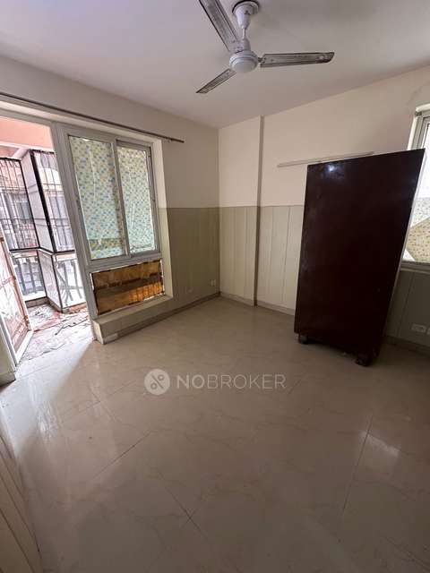 2 BHK Flat In Sikka Karmic Greens For Sale  In Sector 78