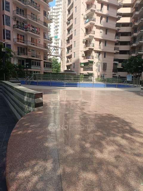 2 BHK Flat In Sikka Karmic Greens For Sale  In Sector 78