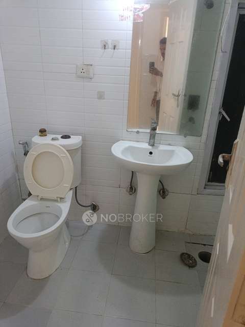 2 BHK Flat In Sikka Karmic Greens For Sale  In Sector 78