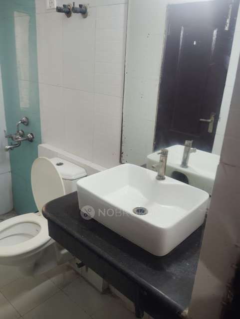 2 BHK Flat In Sikka Karmic Greens For Sale  In Sector 78