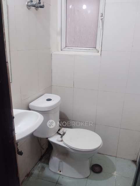 2 BHK Flat In Sikka Karmic Greens For Sale  In Sector 78