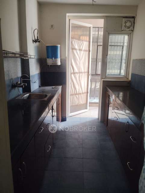 2 BHK Flat In Sikka Karmic Greens For Sale  In Sector 78