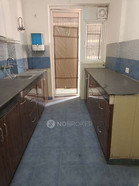 2 BHK Flat In Sikka Karmic Greens For Sale  In Sector 78