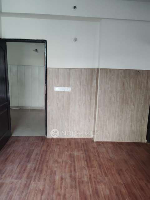 2 BHK Flat In Sikka Karmic Greens For Sale  In Sector 78