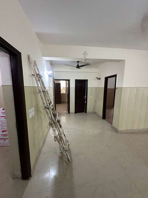 2 BHK Flat In Sikka Karmic Greens For Sale  In Sector 78