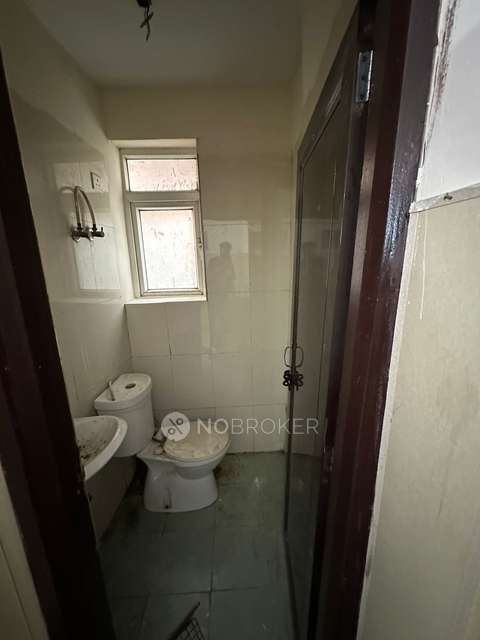 2 BHK Flat In Sikka Karmic Greens For Sale  In Sector 78