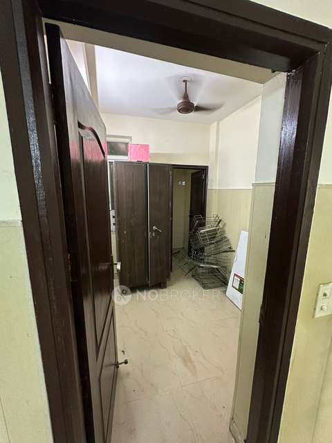 2 BHK Flat In Sikka Karmic Greens For Sale  In Sector 78