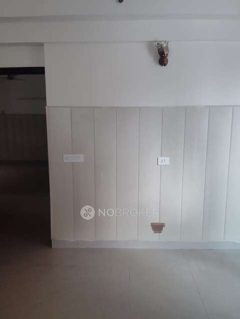 2 BHK Flat In Sikka Karmic Greens For Sale  In Sector 78
