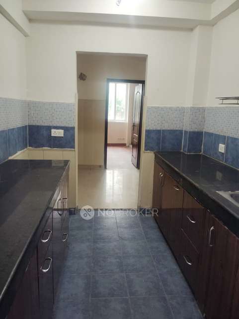 2 BHK Flat In Sikka Karmic Greens For Sale  In Sector 78