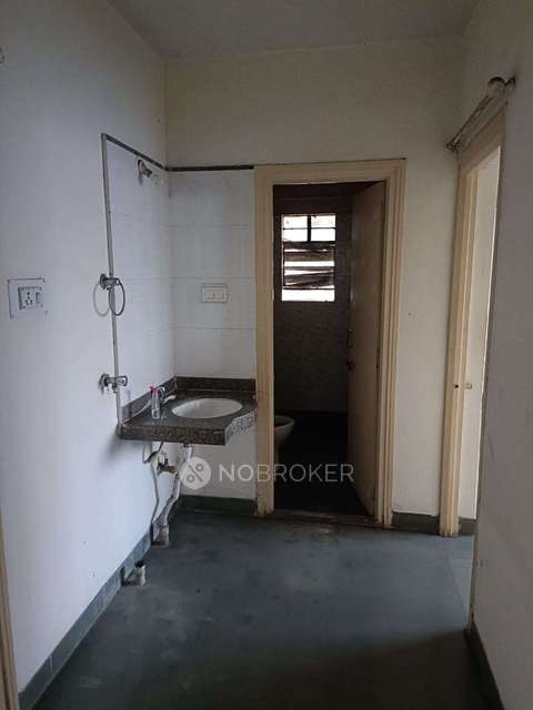 3 BHK Flat In Nyati Garden, Mohammed Wadi for Rent  In Mohammed Wadi