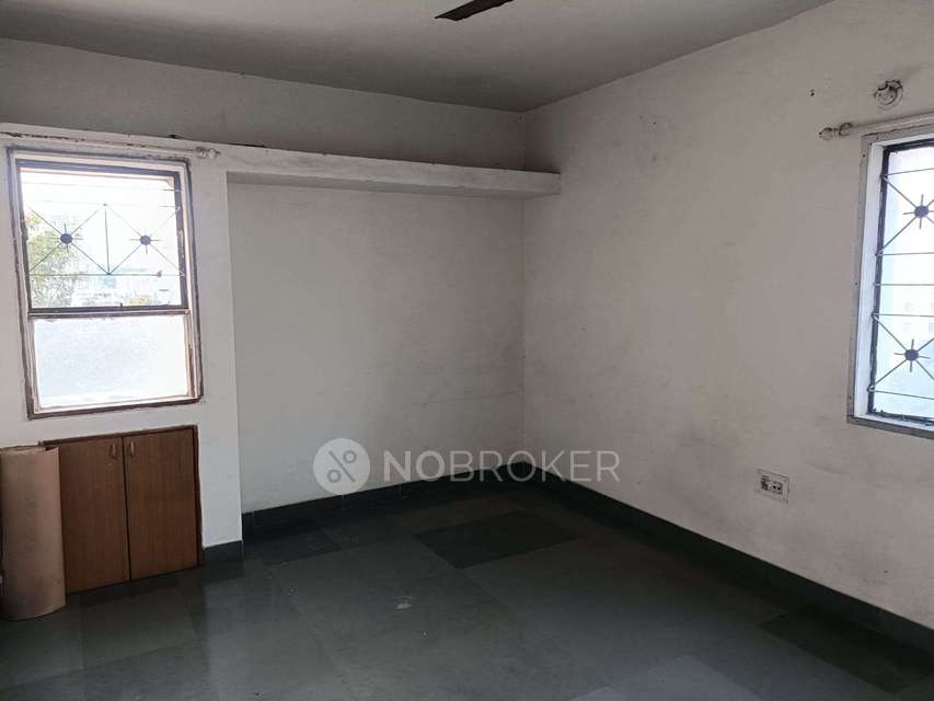 3 BHK Flat In Nyati Garden, Mohammed Wadi for Rent  In Mohammed Wadi