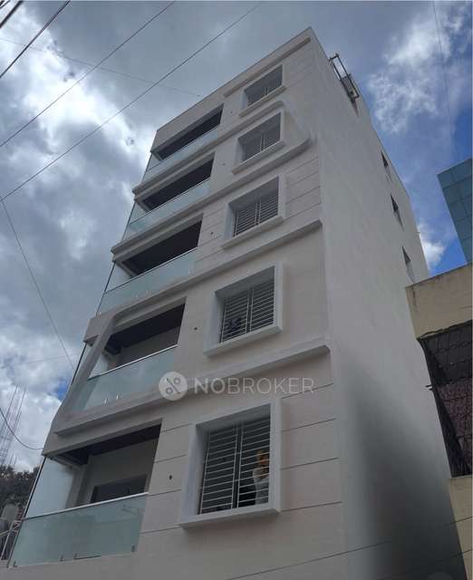 2 BHK Flat In The Postcard By Emaara For Sale  In Fraser Town