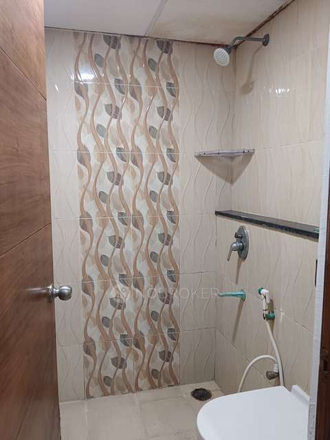 2 BHK Flat In Skypark Residences For Sale  In Chromepet