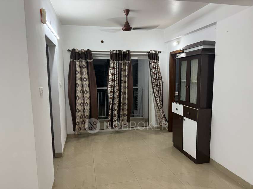 2 BHK Flat In Skypark Residences For Sale  In Chromepet