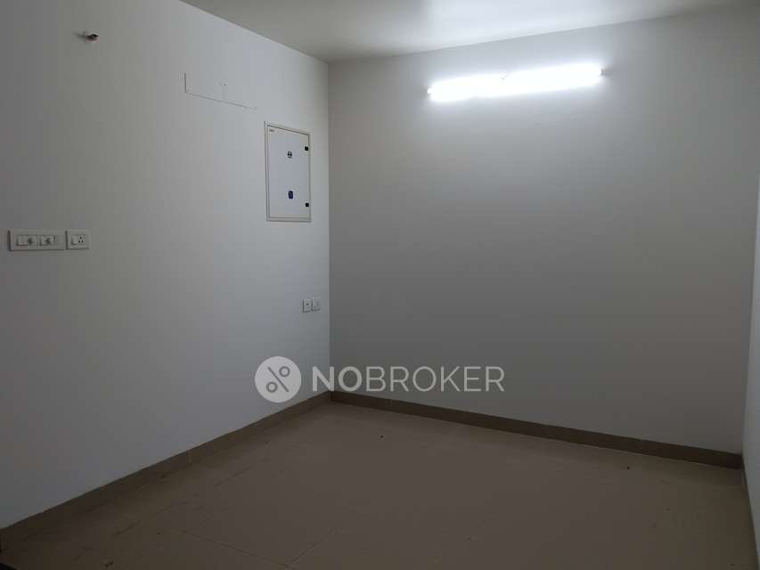 2 BHK Flat In Skypark Residences For Sale  In Chromepet