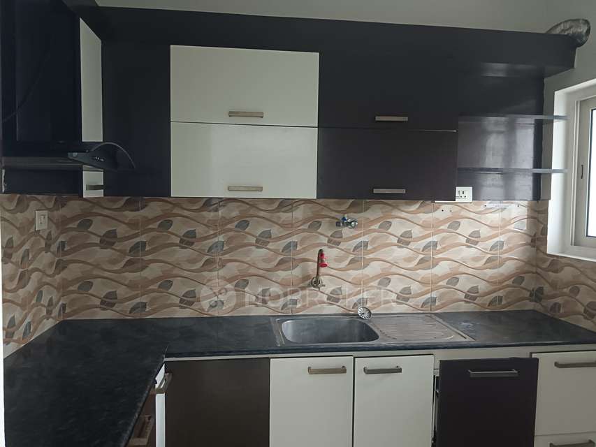 2 BHK Flat In Skypark Residences For Sale  In Chromepet